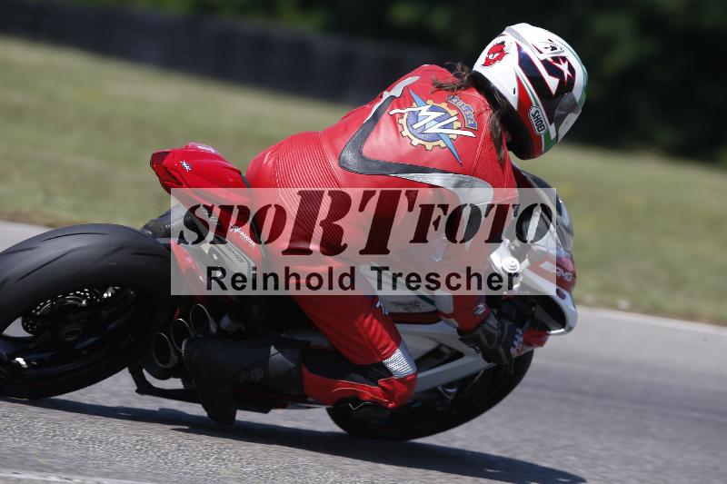 /Archiv-2024/45 25.07.2024 Speer Racing ADR/Gruppe rot/237